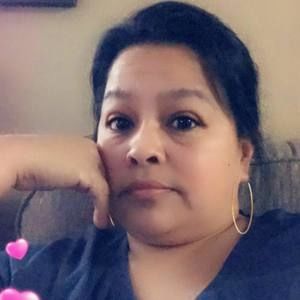 Meet your Posher, Jeannie